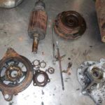 Cforcar Facel Vega Restoration 1 170